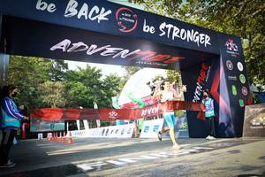 BIB: 
                            <button type="button" onclick="openModal(19540879)" class="btn btn-primary btn-sm float-right btn-popup" data-toggle="modal" data-target=".modal-high-quality">
                        <i class="fas fa-shopping-cart"></i> Add to Cart
                    </button>
                                            <button type="button" onclick="isThisMe(19540879, true)" class="btn btn-success btn-sm float-right btn-popup btn-isme hidden" data-toggle="tooltip" data-placement="bottom" title="นี่คือรูปของคุณใช่ไหม คลิกที่นี่เพื่อเอาเข้าอัลบั้ม">
                        <i class="fas fa-plus"></i> Add to album
                    </button>
                    <button type="button" onclick="isThisMe(19540879, false)" class="btn btn-warning btn-sm float-right btn-popup btn-isnotme hidden">
                        <i class="fas fa-ban"></i> Remove from album
                    </button>